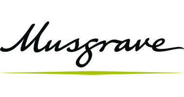Logotipo de la empresa